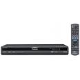 PANASONIC DMR-EH67EP-K