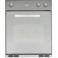 ARDO HSN040S