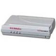 USR 56K V.92 EXTERNAL FAXMODEM