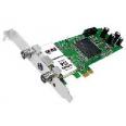 KWorld TV card PVR-TV PE210 PCI-Express