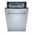 BOSCH  SRV53M03EU