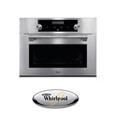 Whirlpool AMW 584 IX