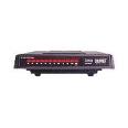 USR COURIER V. EVERYTHING 56K V92 MODEM