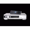 Openbox X-800