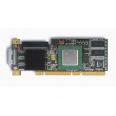 INTEL RAID CONTROLLER SRCU42L