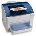 Xerox Phaser 6120N, laser color A4
