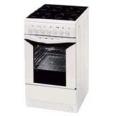 INDESIT K3C51(W)U