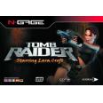 TOMB RAIDER (N-GAGE)