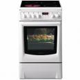 ELECTRIC OVEN ELECTROLUX EKV 5601