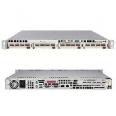 Supermicro SuperServer 5015M-MT