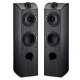 SONY SS-X70ED