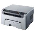 SAMSUNG MFP LASER SCX-4200 3-IN-1, 18P