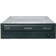 SAMSUNG COMBO 52X BLACK NERO