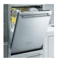 FAGOR  LF-65ITX