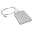 NEC Floppy Disk 1.44MB