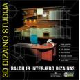 PC Program Design Studio 3D, LT