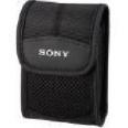 Sony LCSCST, Soft Case for Slim Cybershot