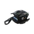 ACME Medium Camcorder Case, Nylon BA6