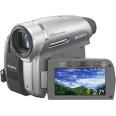 Sony DCR-HC96E