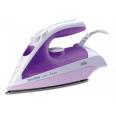 BRAUN SI2030 MULTI GN-SH