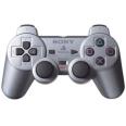PS2 DUALSHOCK 2 CONTROLLER