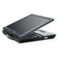 TC4200 TABLET PM740 12.1 512 40 WLBT XPP