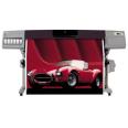 HP DESIGNJET 5500 107CM/42IN
