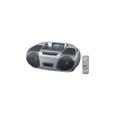 Panasonic RX-D27E-S