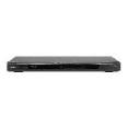 Sony DVP-NS36B
