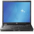 HP NX6325 AMD T64 15