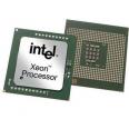 CPU Server Dual-Core Xeon 3070 2.66GHz (1066MHz