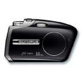 Olympus Mju-Mini S Black, 5Mpixel