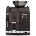 AEG AUTOMATINIS KAVOS APARATAS CF 260