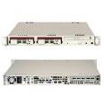Supermicro SuperServer 5015M-T