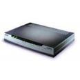 ZYWALL 10W SPI-FIREWALL DOS 10XVPN