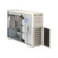 Supermicro SuperServer 7045B-TR+
