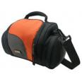 ACME Medium Camcorder Case, Nylon MC4