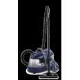 DELONGHI  WFZ1300SDL AQUA