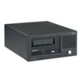 IBM LTO GEN2 200/400GB HALF HIGH SCSI