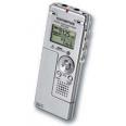 OLYMPUS WS-300M PINK VOICE RECORDER