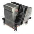 Asus V-Nardo, SILENT FAN+4 heat pipes