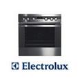 Electrolux EON 63100 X