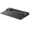 SONY VAIO Docking for C series: 3xUSB2.0