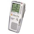 OLYMPUS DS-4000 RECORDER