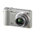 Panasonic Lumix DMC-TZ6