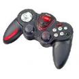 SAITEK P2600 Rumble Force