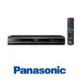 Panasonic DMR-EH68EP-K