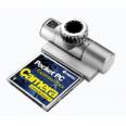PRETEC Compact Camera 1.3MP pocket PC