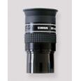 Pentax EYEPIECE SMC XL-40