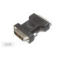 DIGITUS AB543, DVI to VGA Analog adapter